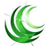Quantum Muslims Logo